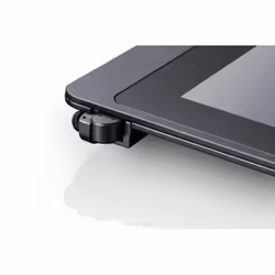 Wacom DTU1141B + Sign Pro PDF 26,9 cm (10.6") Noir LCD - Vue supplémentaire 4