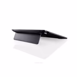 Wacom DTU1141B + Sign Pro PDF 26,9 cm (10.6") Noir LCD - Vue supplémentaire 5