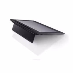 Wacom DTU1141B + Sign Pro PDF 26,9 cm (10.6") Noir LCD - Vue supplémentaire 6