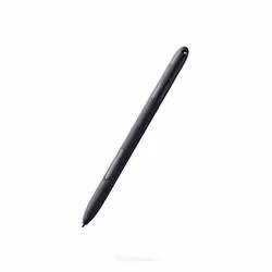 Wacom DTU1141B + Sign Pro PDF 26,9 cm (10.6") Noir LCD - Vue supplémentaire 9