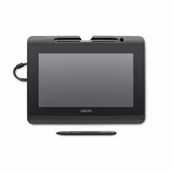 Wacom DTH-1152-CH2