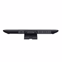 Wacom DTH-1152-CH2 tablette de capture de signature 26,9 cm (10.6") Noir - Vue supplémentaire 4