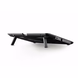 Wacom DTH-1152-CH2 tablette de capture de signature 26,9 cm (10.6") Noir - Vue supplémentaire 6