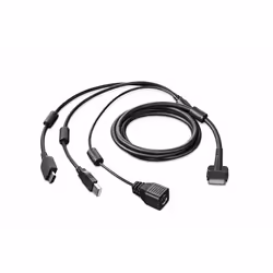Wacom DTH-1152-CH2 tablette de capture de signature 26,9 cm (10.6") Noir - Vue supplémentaire 7