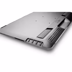 Wacom Cintiq Pro 16 (2021) tablette graphique Noir 344 x 194 mm USB - Vue supplémentaire 4