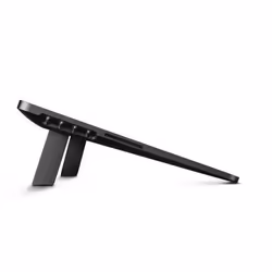 Wacom Cintiq Pro 16 (2021) tablette graphique Noir 344 x 194 mm USB - Vue supplémentaire 5