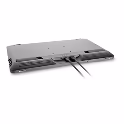 Wacom Cintiq Pro 16 (2021) tablette graphique Noir 344 x 194 mm USB - Vue supplémentaire 6