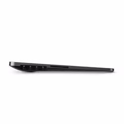 Wacom Cintiq Pro 16 (2021) tablette graphique Noir 344 x 194 mm USB - Vue supplémentaire 8