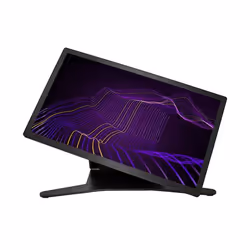 Wacom CINTIQ PRO 27, Avec fil &amp;sans fil, 5080 lpi, 596 x 335 mm, Stylo, 68,3 cm (26.9"), 16:9