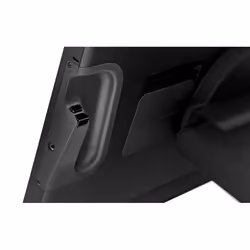 Wacom CINTIQ PRO 27 tablette graphique Noir 5080 lpi 596 x 335 mm - Vue supplémentaire 5