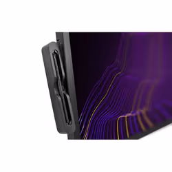 Wacom CINTIQ PRO 27 tablette graphique Noir 5080 lpi 596 x 335 mm - Vue supplémentaire 6