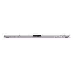Wacom One 12 tablette graphique Blanc 2540 lpi 257 x 145 mm USB - Vue supplémentaire 5