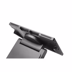 Wacom Cintiq Pro 17 tablette graphique Noir 382 x 215 mm USB