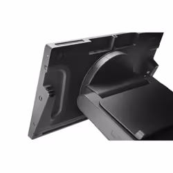 Wacom Cintiq Pro 17 tablette graphique Noir 382 x 215 mm USB - Vue supplémentaire 4