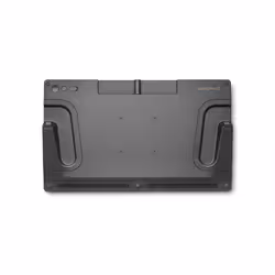Wacom Cintiq Pro 17 tablette graphique Noir 382 x 215 mm USB - Vue supplémentaire 5