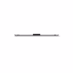 Wacom Intuos One Small tablette graphique Gris, Blanc 152 x 95 mm USB/Bluetooth - Vue supplémentaire 7