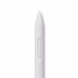 Wacom Intuos One Small tablette graphique Gris, Blanc 152 x 95 mm USB/Bluetooth - Vue supplémentaire 8