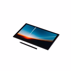 Wacom Movink 13 tablette graphique Noir USB - Vue supplémentaire 2