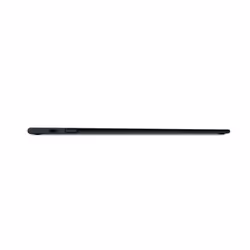 Wacom Movink 13 tablette graphique Noir USB - Vue supplémentaire 3