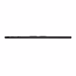 Wacom Intuos Pro Small – 2025 tablette graphique Noir 187 x 105 mm USB/Bluetooth - Vue supplémentaire 3