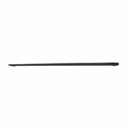 Wacom Intuos Pro Large tablette graphique Noir 349 x 195 mm USB/Bluetooth