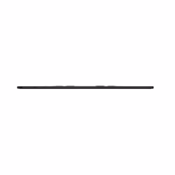 Wacom Intuos Pro Large tablette graphique Noir 349 x 195 mm USB/Bluetooth - Vue supplémentaire 4