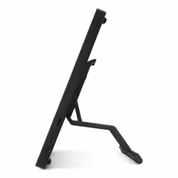 Wacom Cintiq 24 Touch tablette graphique Noir 5080 lpi 527 x 296 mm USB - Vue supplémentaire 3