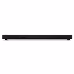 Wacom Cintiq 24 Touch tablette graphique Noir 5080 lpi 527 x 296 mm USB - Vue supplémentaire 4