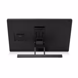 Wacom Cintiq 24 Touch tablette graphique Noir 5080 lpi 527 x 296 mm USB - Vue supplémentaire 5