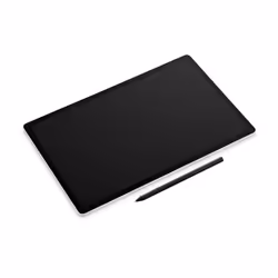Wacom MovinkPad Pro 14 tablette graphique Gris 5080 lpi 302 x 189 mm USB/Bluetooth - Vue supplémentaire 2