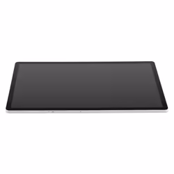 Wacom MovinkPad Pro 14 tablette graphique Gris 5080 lpi 302 x 189 mm USB/Bluetooth - Vue supplémentaire 3