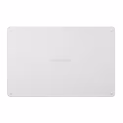 Wacom MovinkPad Pro 14 tablette graphique Gris 5080 lpi 302 x 189 mm USB/Bluetooth - Vue supplémentaire 5