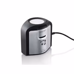Wacom Colour Manager, Etalonneur de couleur, Wacom, Wacom Cintiq 27QHD Cintiq Wacom Cintiq 27QHD touch Cintiq 22HD Cintiq 22H ...