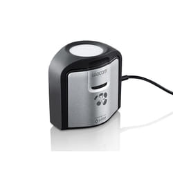 Wacom Colour Manager Etalonneur de couleur