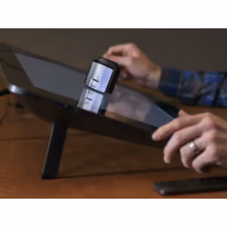 Wacom Colour Manager Etalonneur de couleur - Vue supplémentaire 4