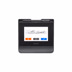 Wacom STU-540