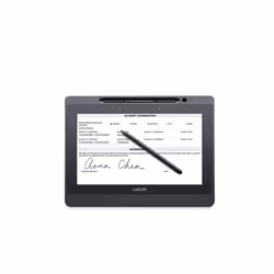 Wacom DTU1141B