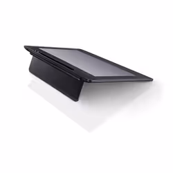 Wacom DTU1141B tablette de capture de signature 10.1" Noir - Vue supplémentaire 5