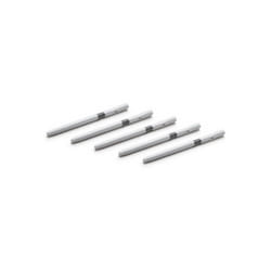 Wacom ACK-20002 accessoire pour tablette graphique Pointe de plume