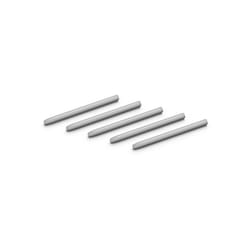 Wacom ACK-20003 accessoire pour tablette graphique Pointe de plume