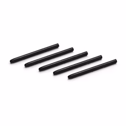 Wacom ACK-20006, Noir, Blanc, PTK-1240-C, PTK-1240-D, PTK-440-FR, PTK-440-NL, PTK-540WL-FR, PTK-540WL-NL, PTK-640-FR,...