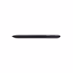 Wacom UP6710