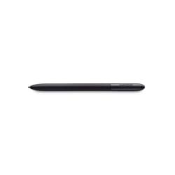 Wacom UP6710 stylet Noir