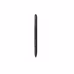 Wacom UP7724