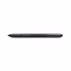 Wacom UP7724 stylet Noir
