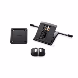 Wacom ACK-620K