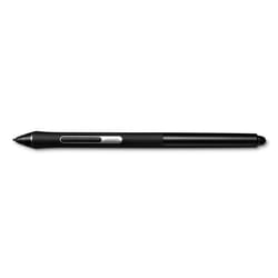 Wacom Pro Pen slim stylet Noir
