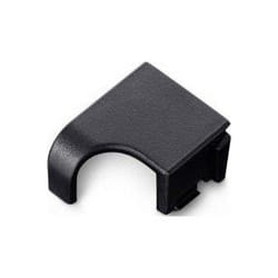 Wacom ACK41212 accessoire pour tablette graphique USB plug attachment
