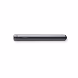 Wacom Pro Pen 2, Tablette graphique, Wacom, Noir, Intuos Pro PTH660, PTH860 Cintiq Pro DTH1320, DTH1620 MobileStudio Pro DTHW ...