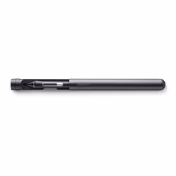 Wacom Pro Pen 2 stylet 15 g Noir